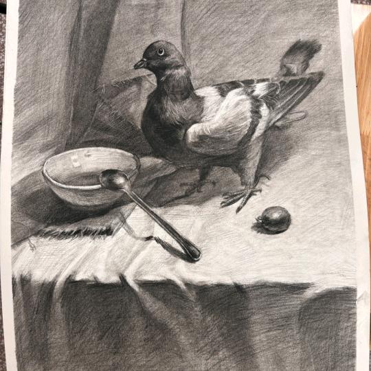 ℋএ᭄蒋訫₅₂₀暖阳💞࿐