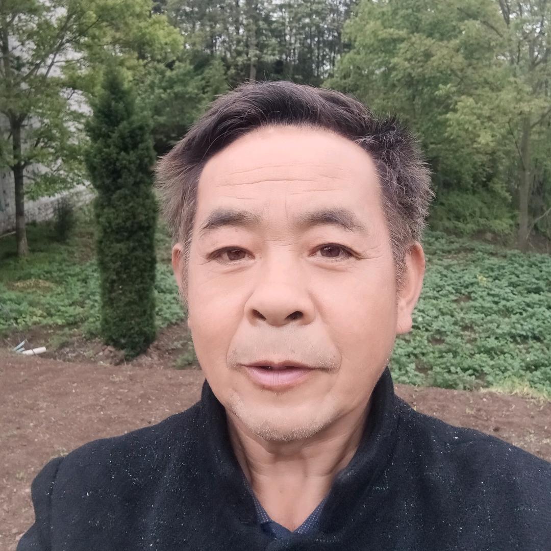 汪师