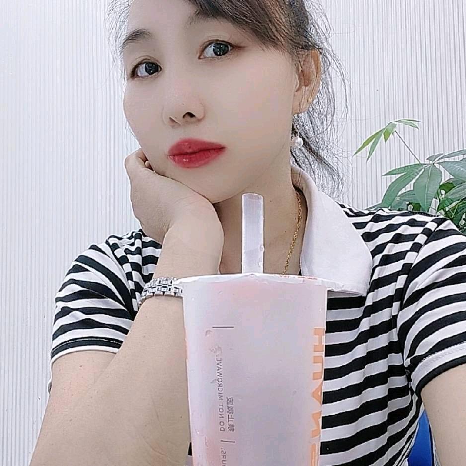 姐的温柔你不配