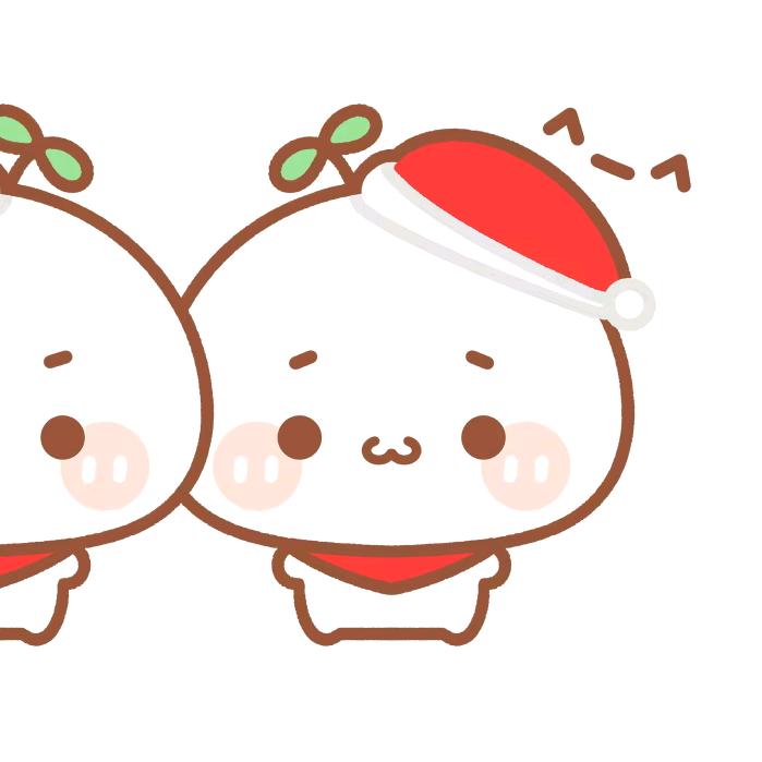 不要浏览不赞好不好ovo