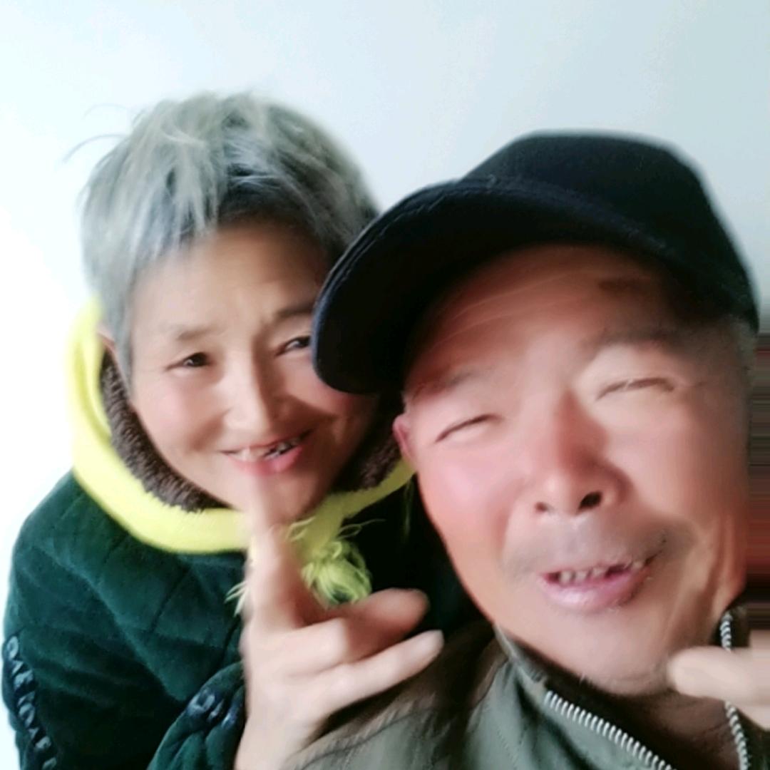 老shanv老shanvg老尚