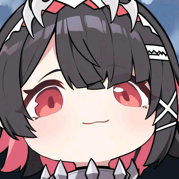 叔德