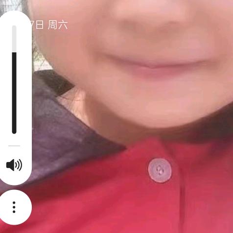 席氏黄牛肉批发