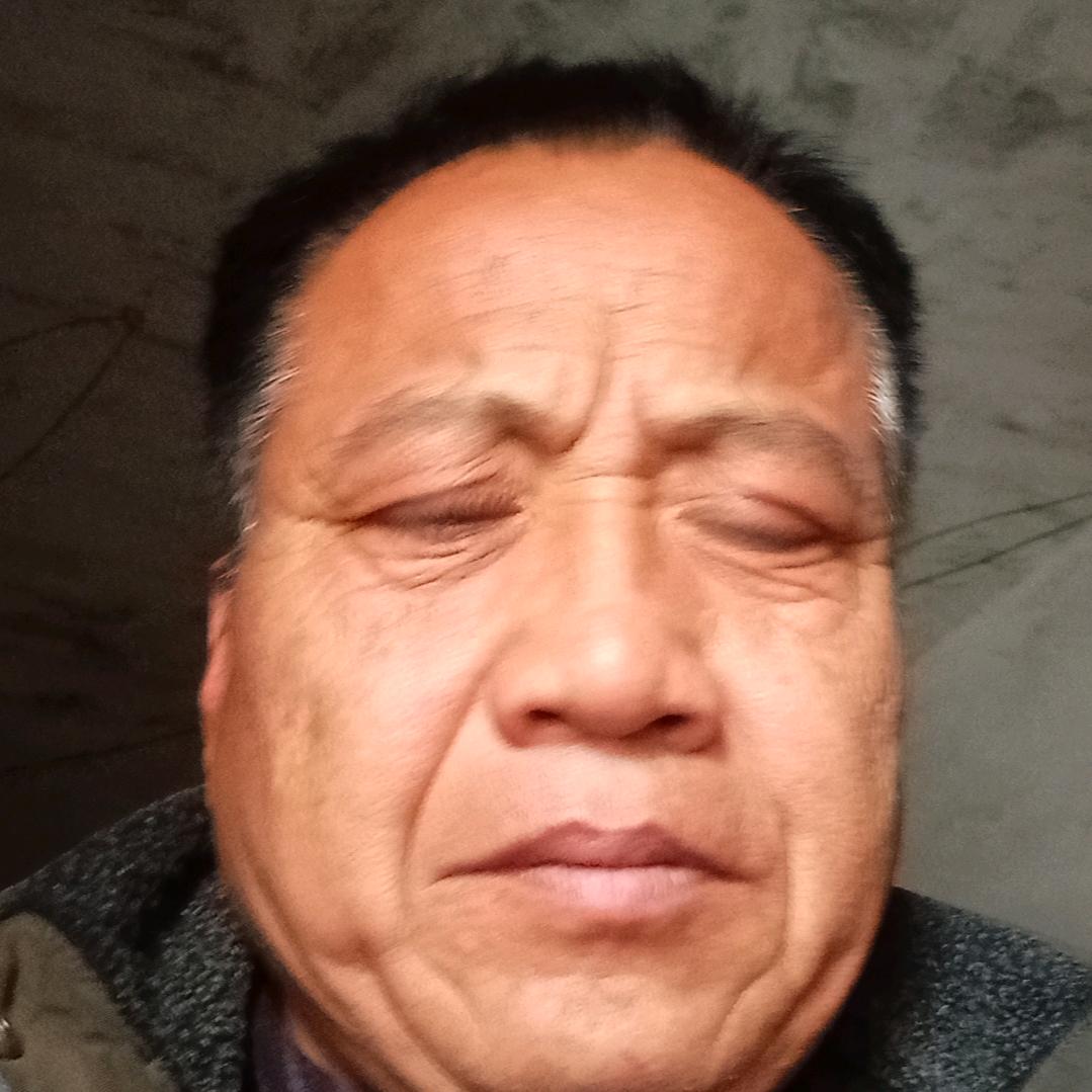 钥匙
