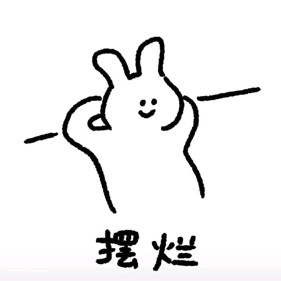 cccc