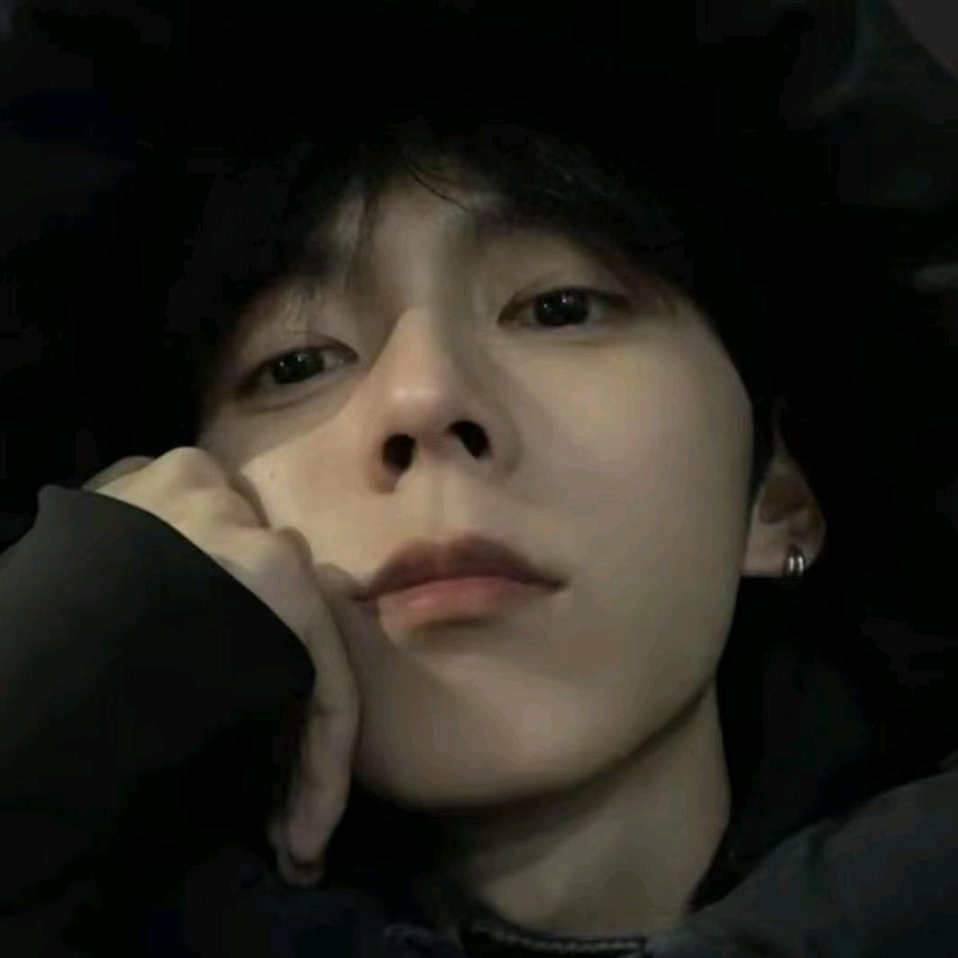 傻雕中的战斗雕