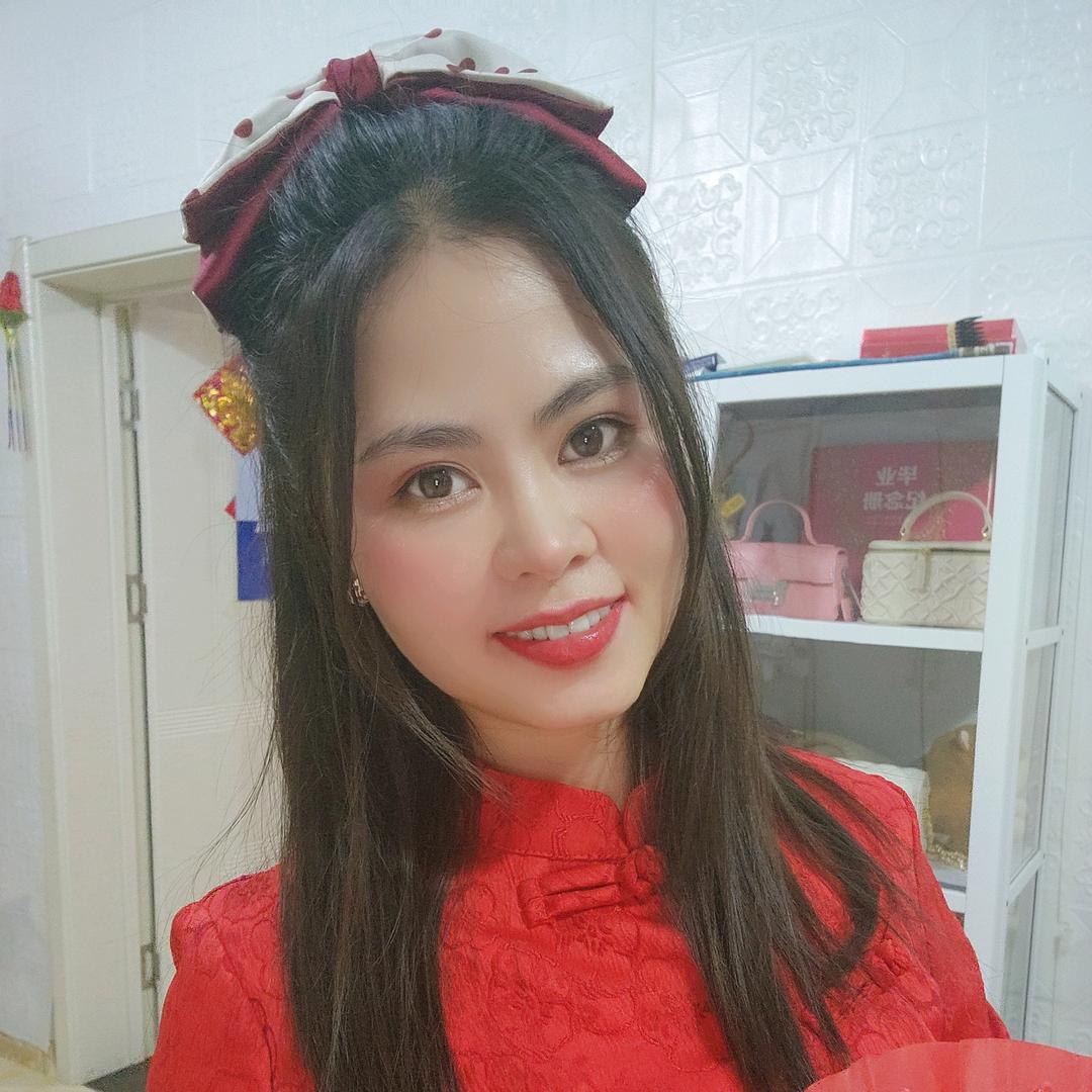 @ແມ່ຄ້າວິໄລພອນ
