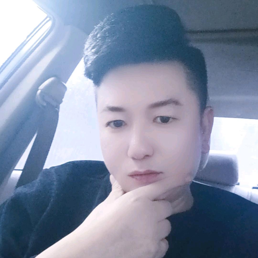 就想爱着你