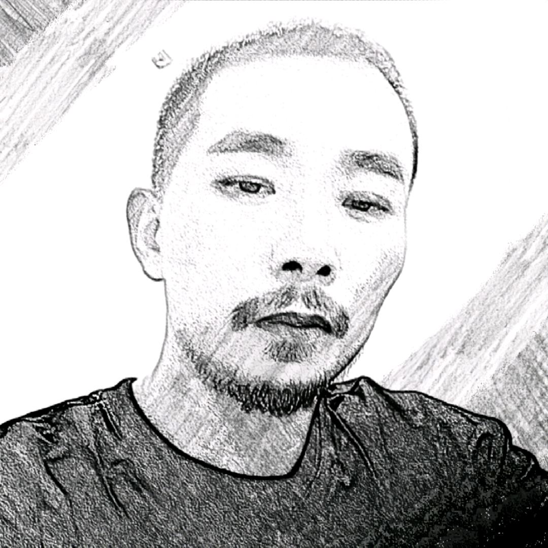 中山御拓硅橡胶制品