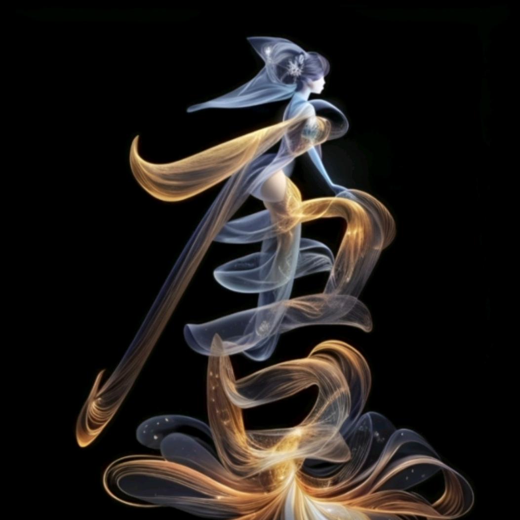 爱意随风起.风止意难平。