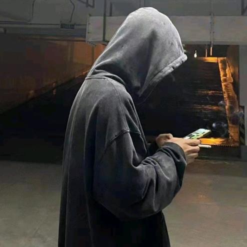粥可温
