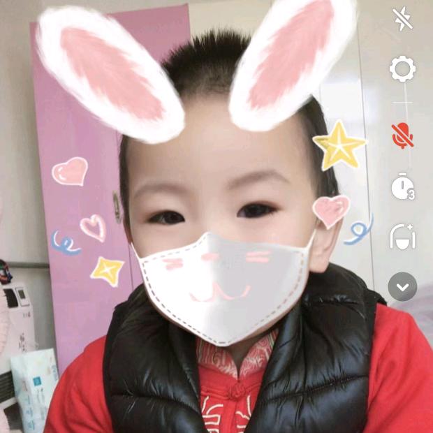 半城心殇