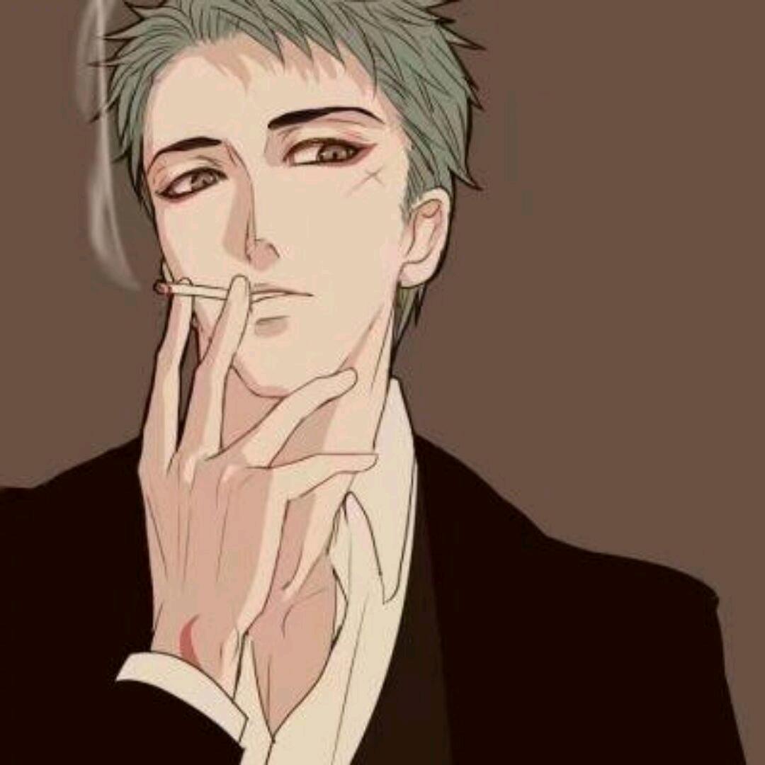 Q版
