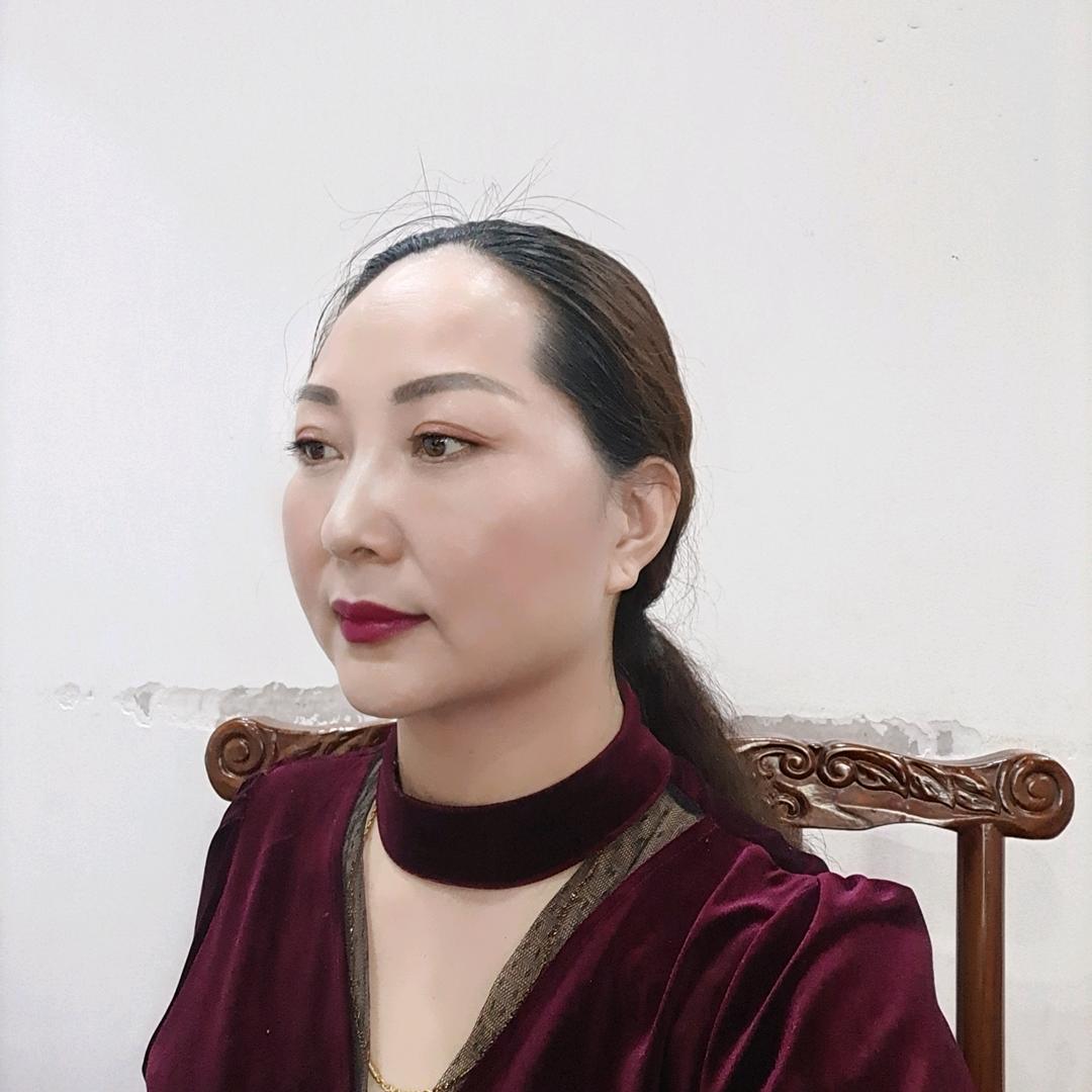 南阳欧阳