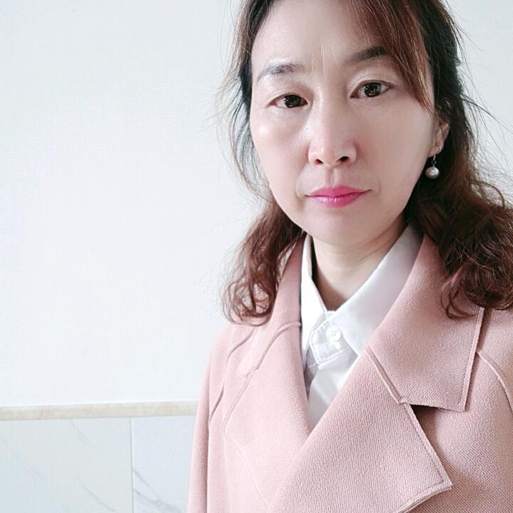 段姐工装线