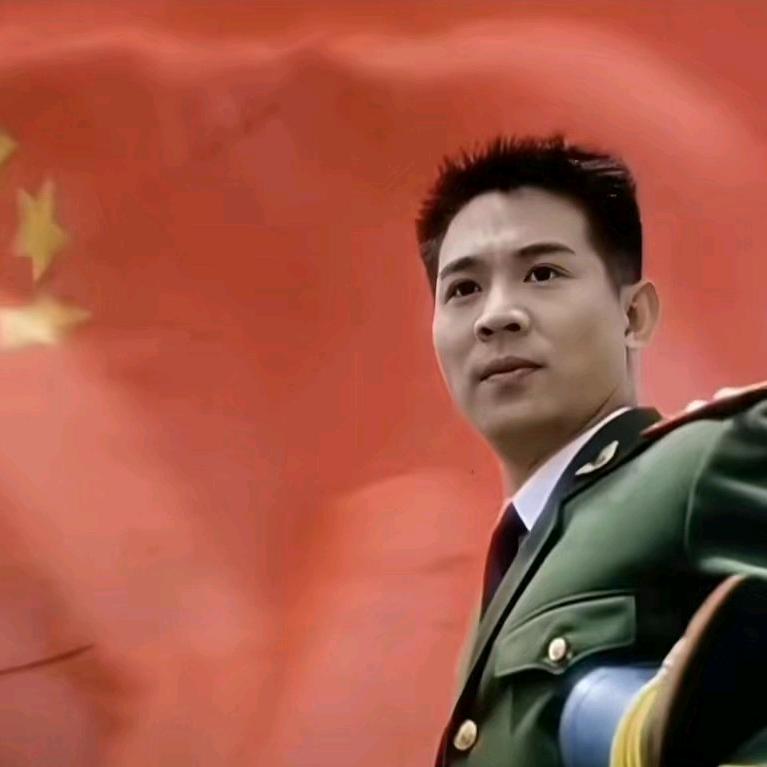 富子.