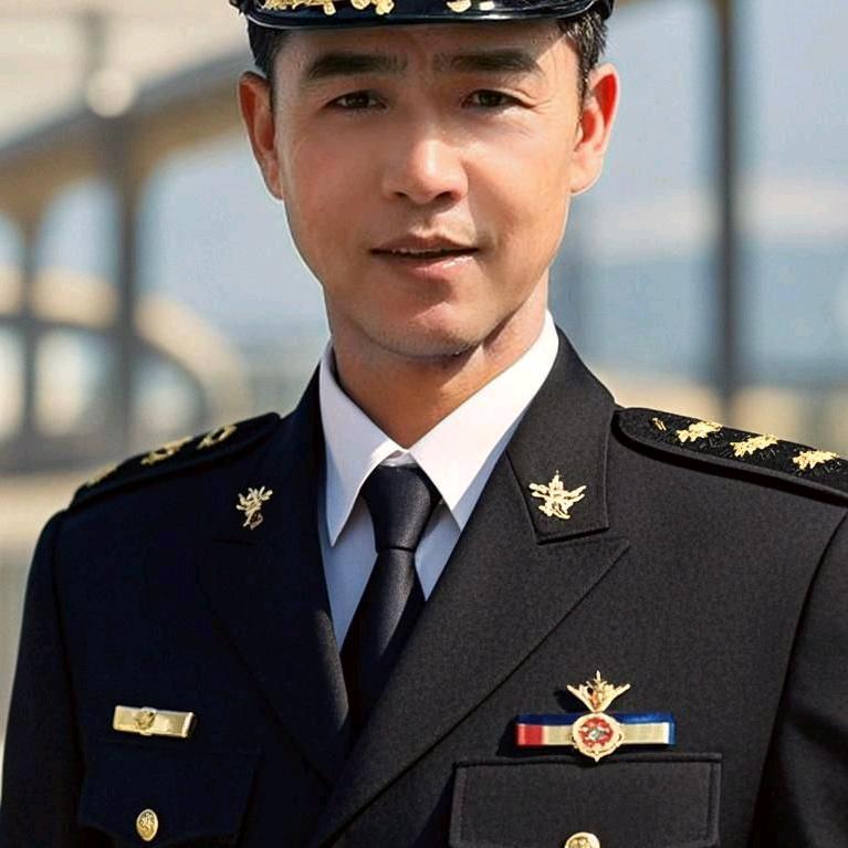 独自一人，有你会更好