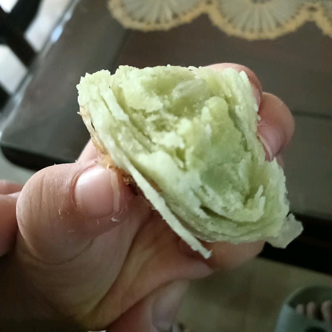 苑☆☆☆