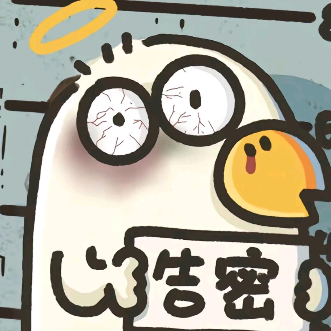 平安喜乐(｡･ω･｡)ﾉ♡