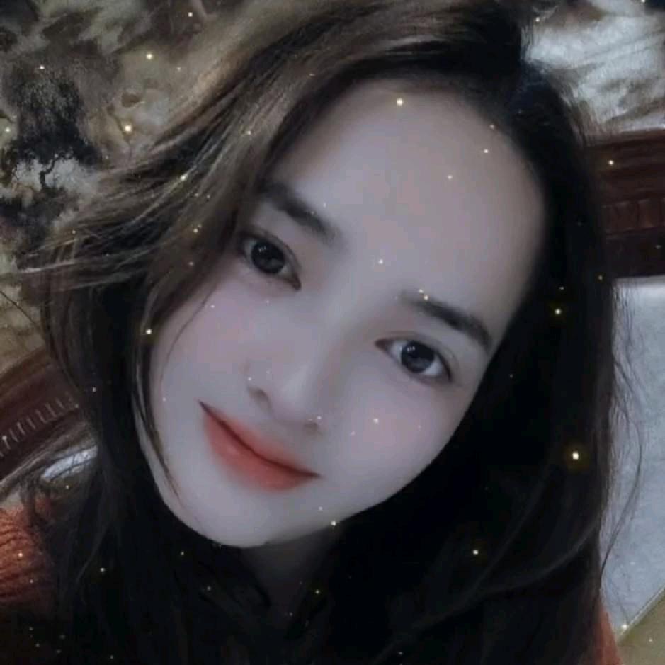 小肥鱼
