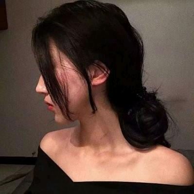 冷暖自知