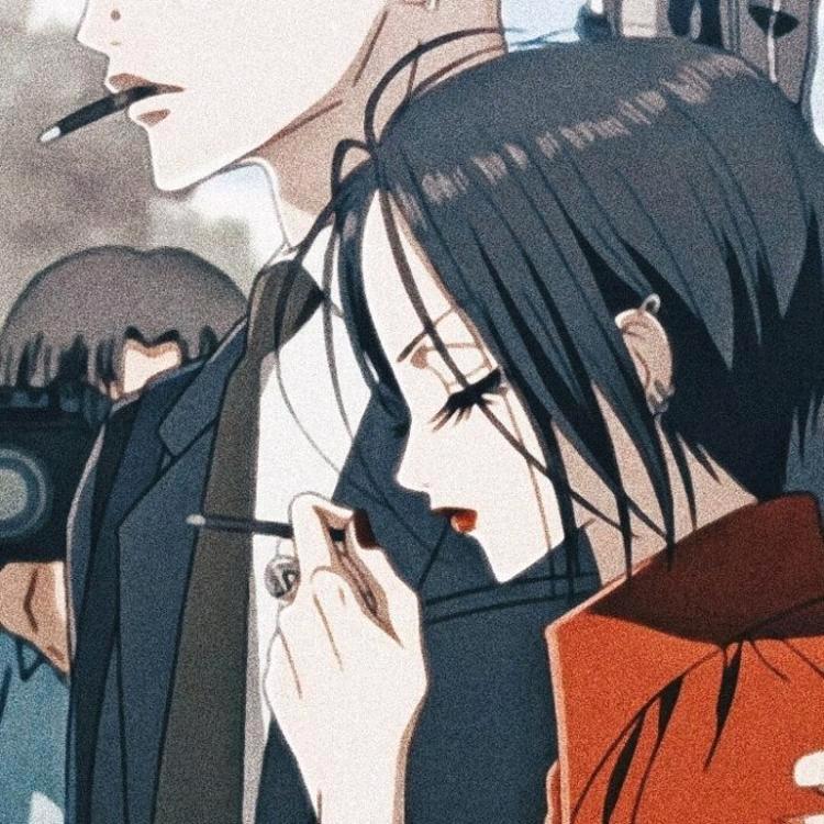 小木头
