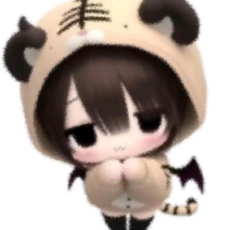 雾起不见花