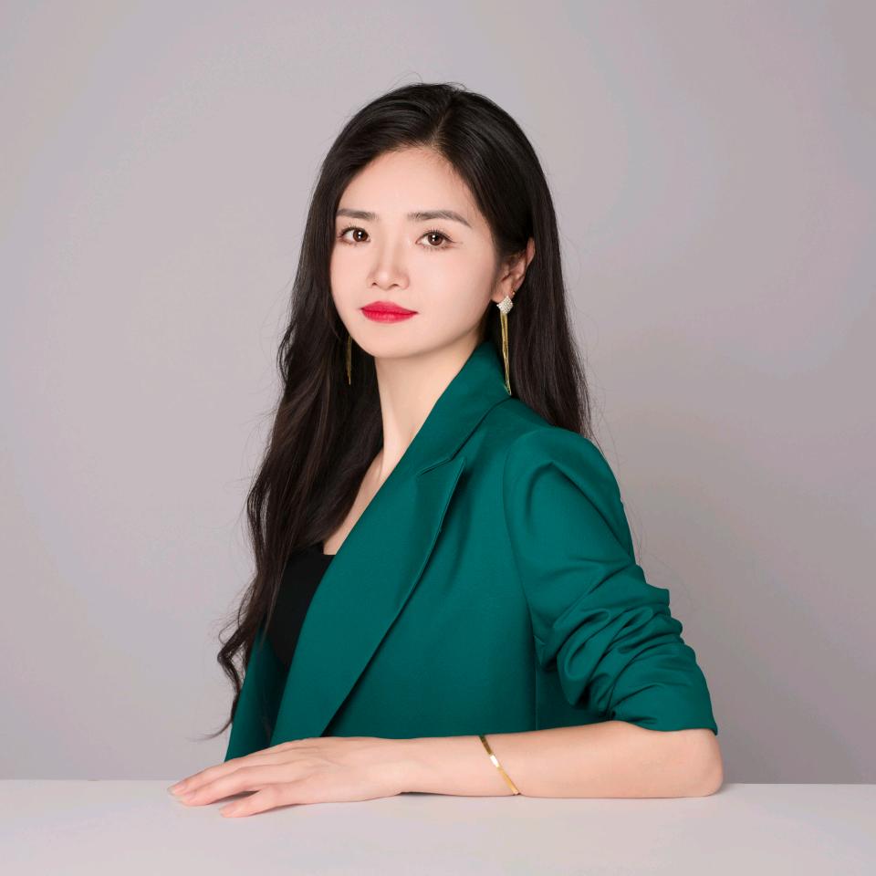 贵州小罗⁹¹⁰9月10号生日庆