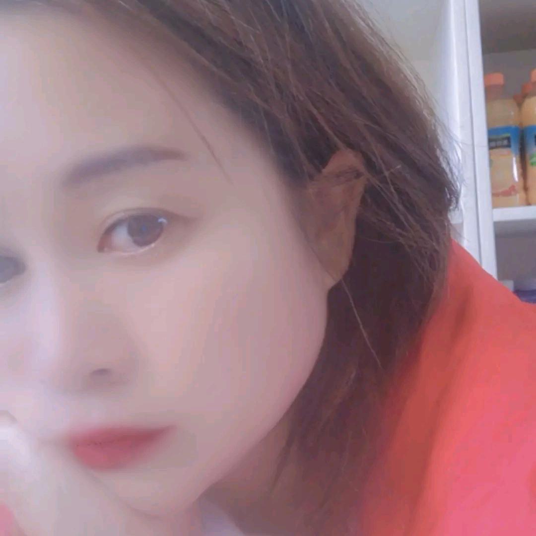 ，开心😊
