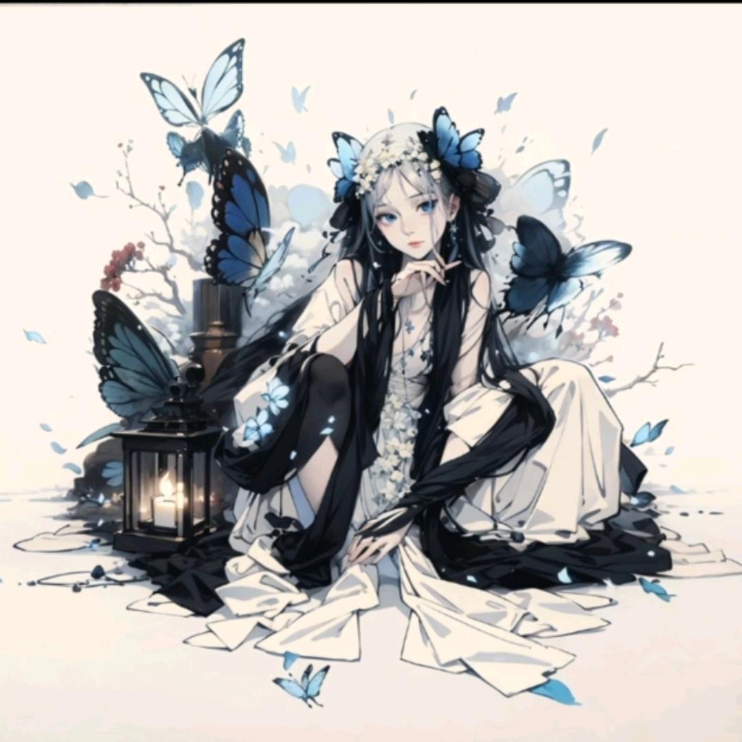 祝大家鱼获满满，生意新龙，开心快乐！