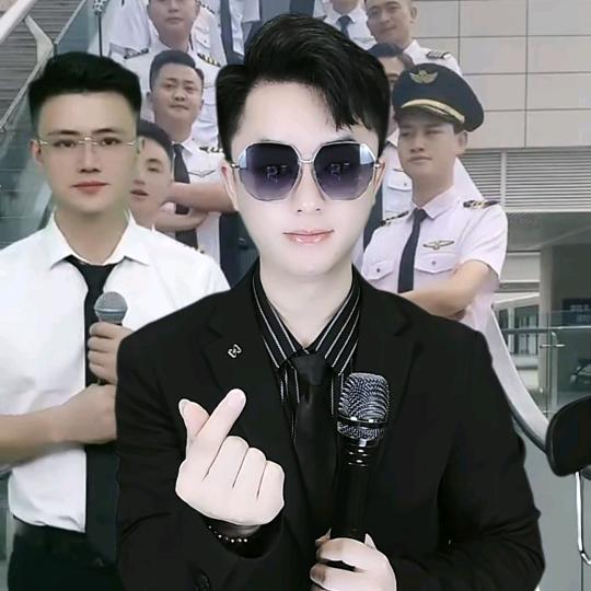 浩然 🔒1761