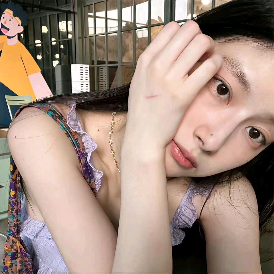 大刀探店
