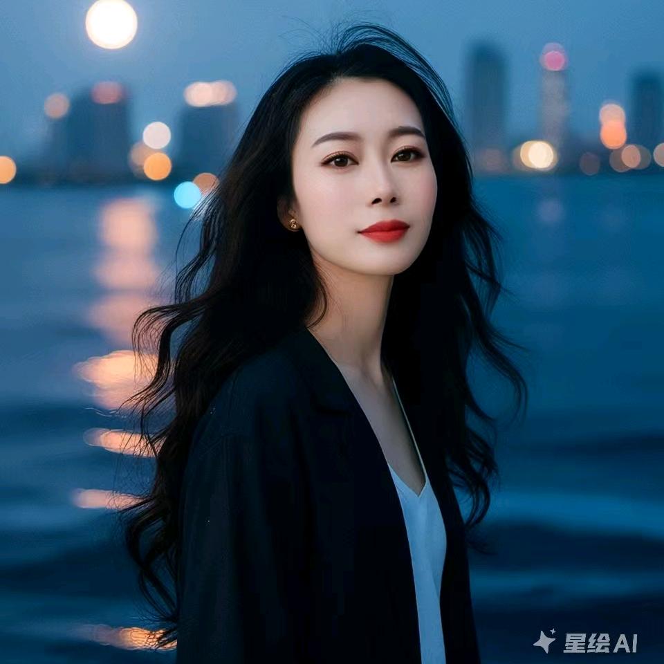 时光清浅