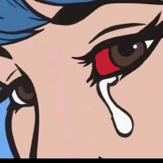 逸风