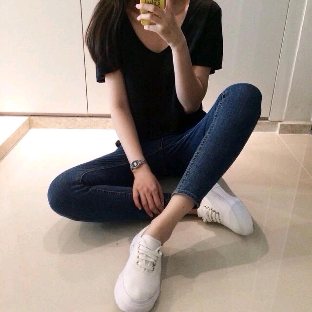 甜在心心