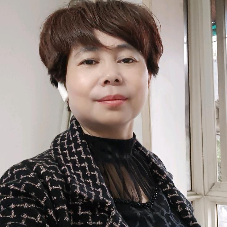 金凤姐商行