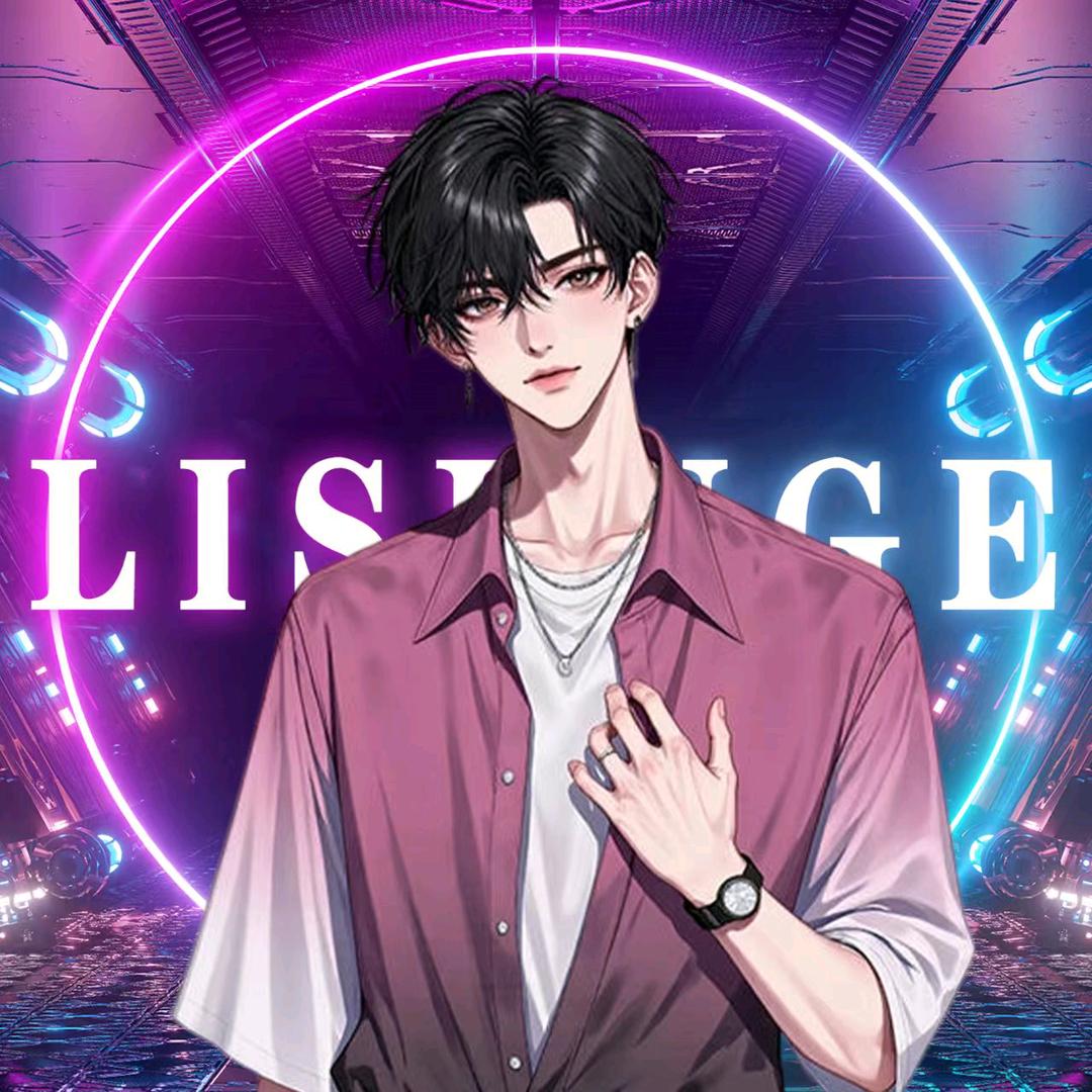 昊天🎶MC