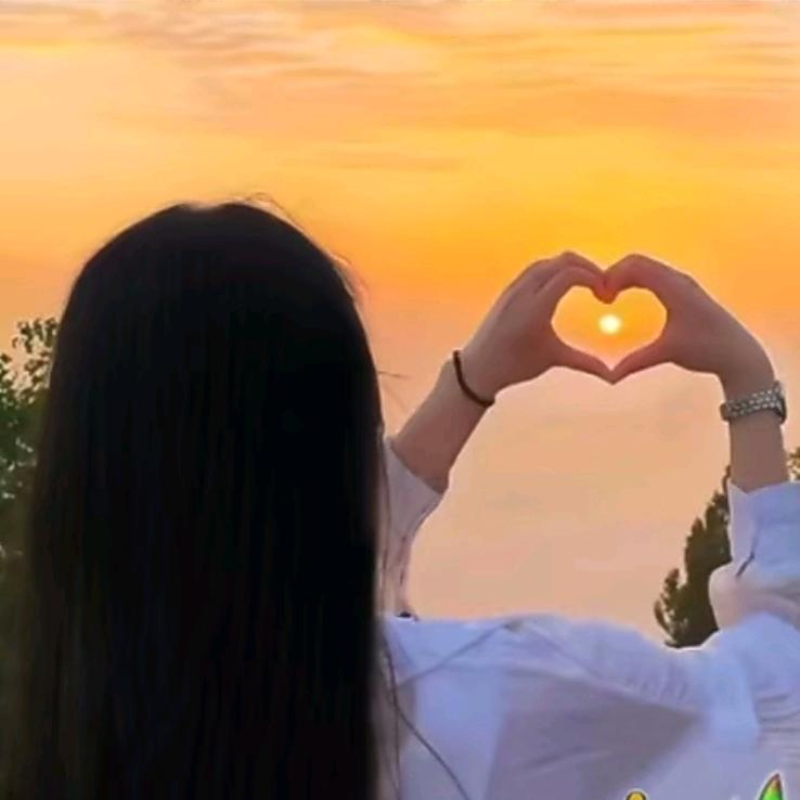 💞ꦿ᭄ཽ࿆☞丽💞ꦿ᭄࿆☞: