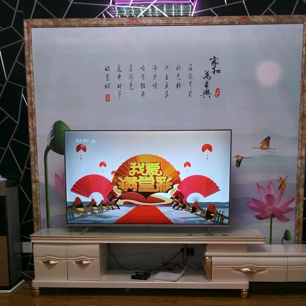 小杨哥防水783337400187