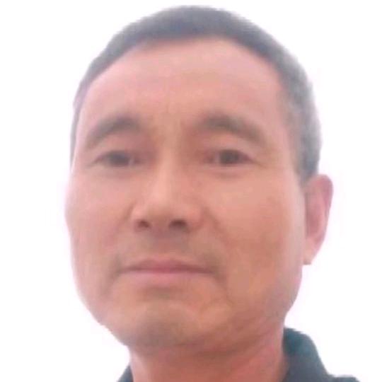 李哥