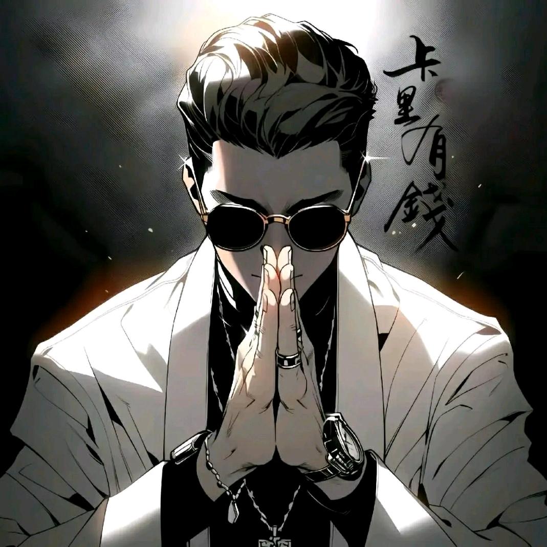 凌 冇