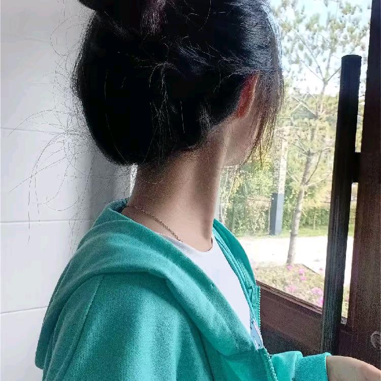 小吴喜欢