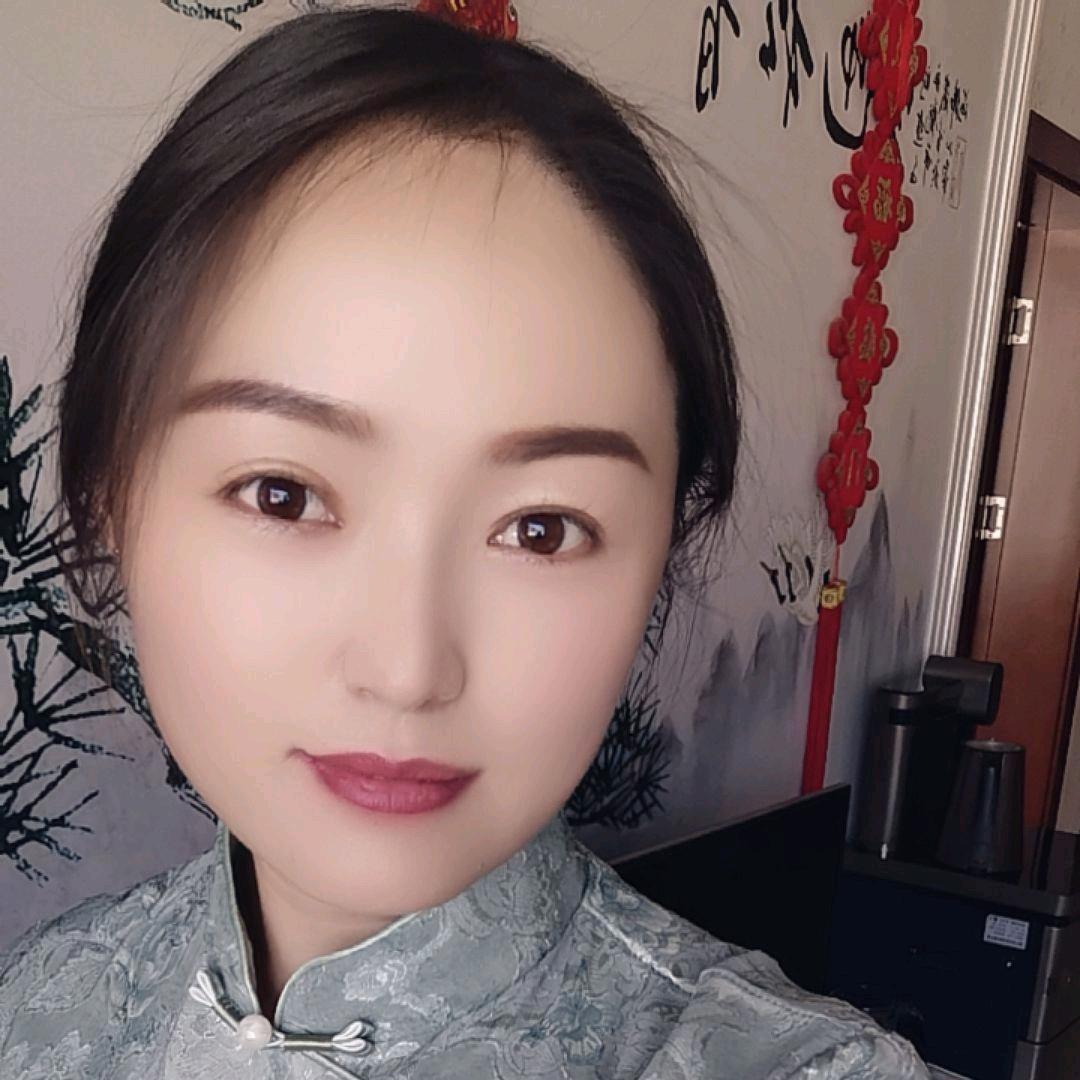 🌸安心🌸