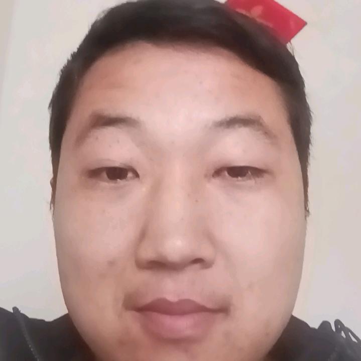 社会我宝哥来了