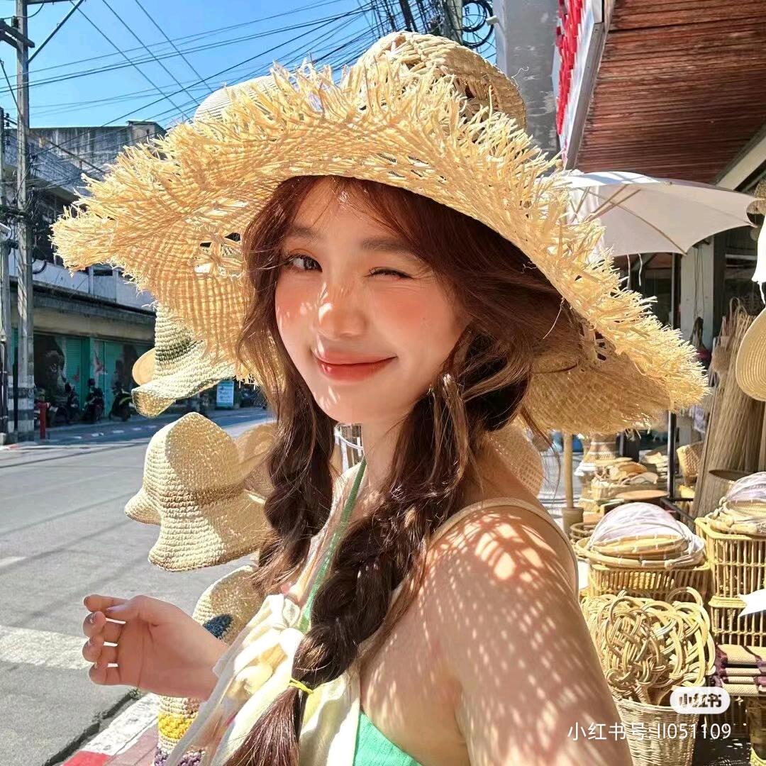 白月光恋爱剧场