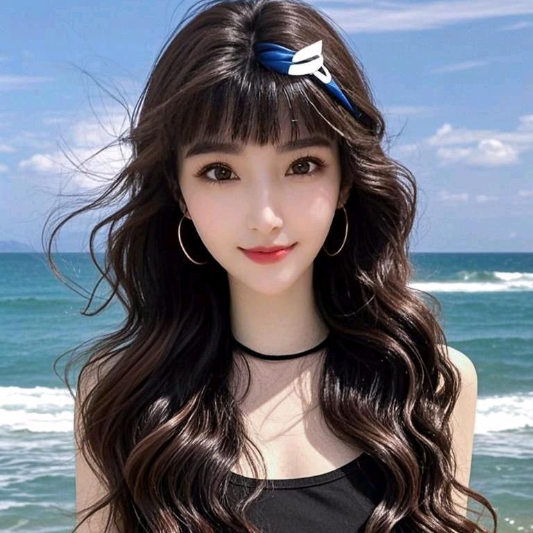 失落之魂