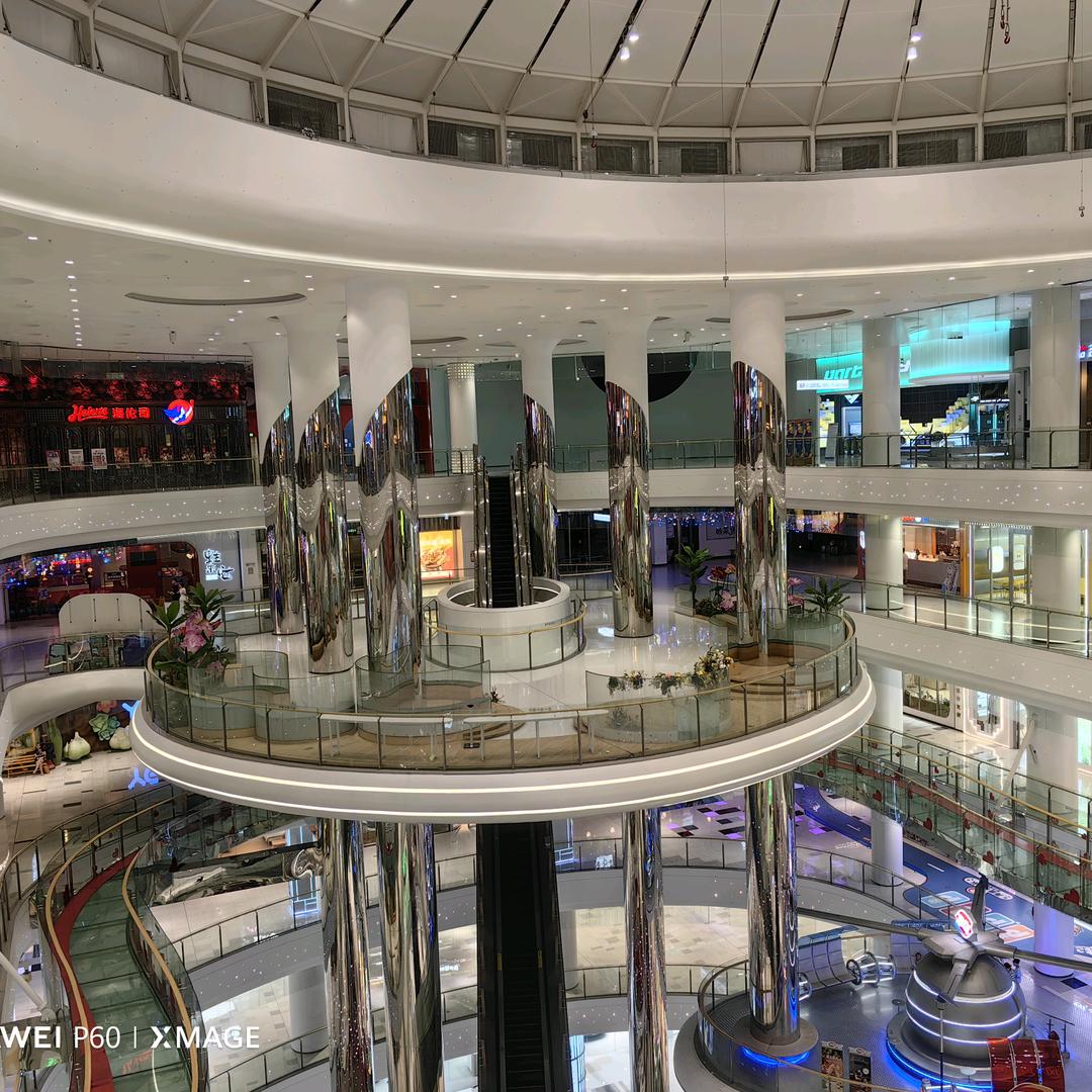 手机用户138088016384