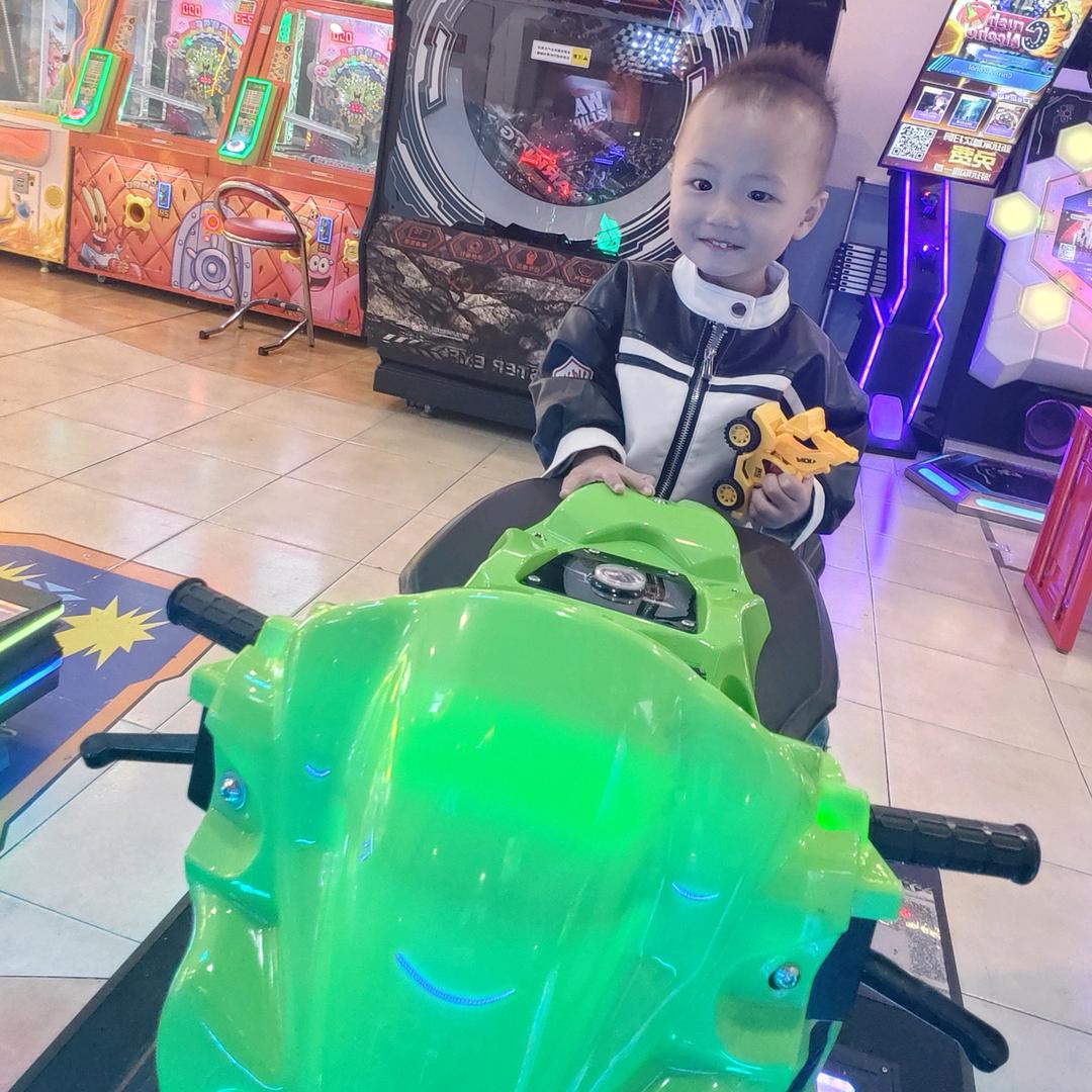 🩷不发脾气只发财❤️‍🩹