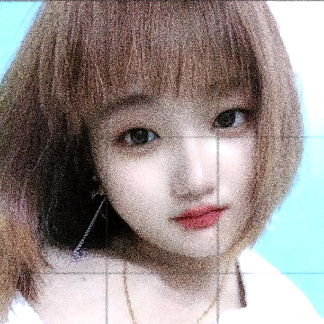 Zhang: Zhang