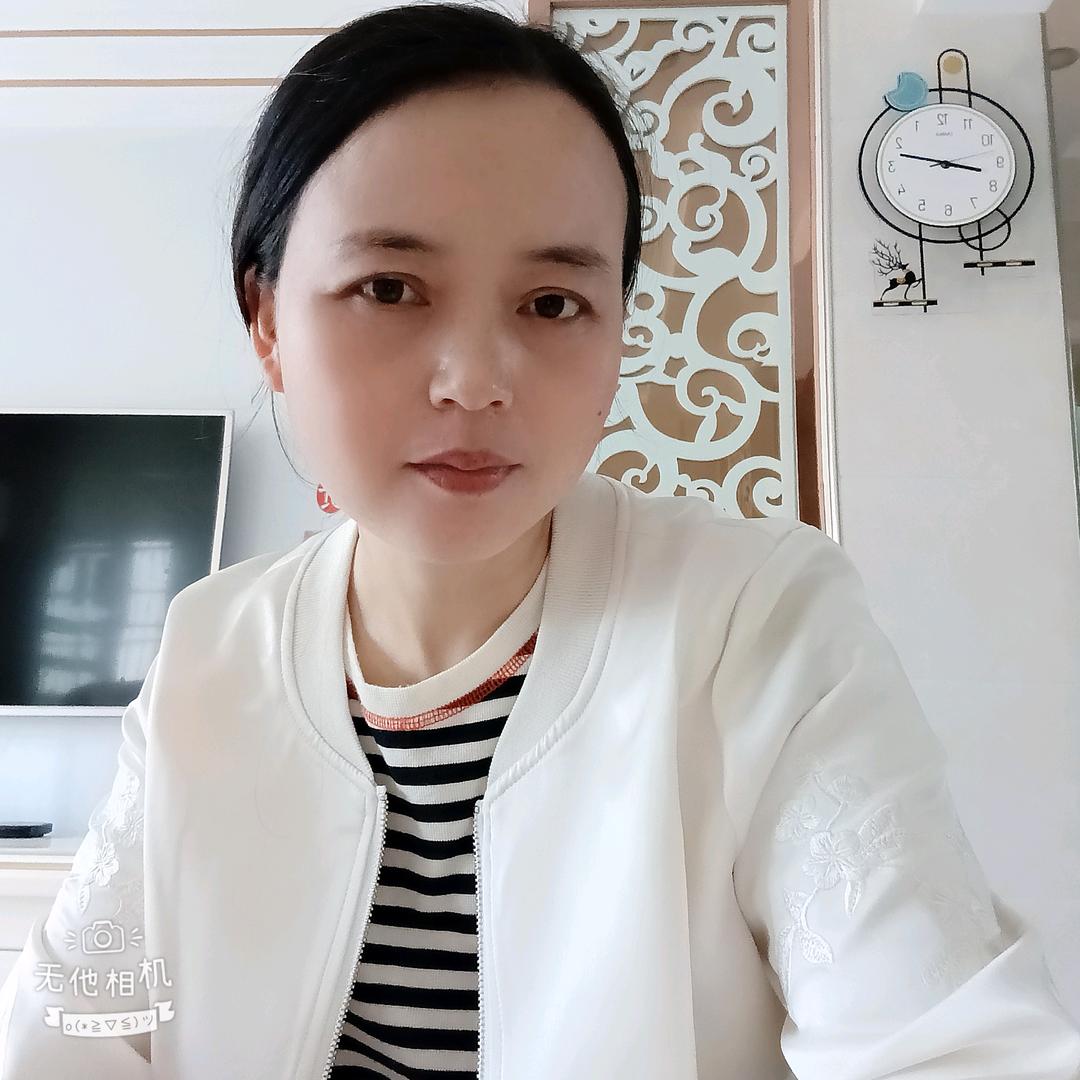 二妹